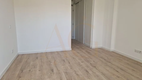 Apartamento T4 para Venda em Tavira (Santa Maria e Santiago)