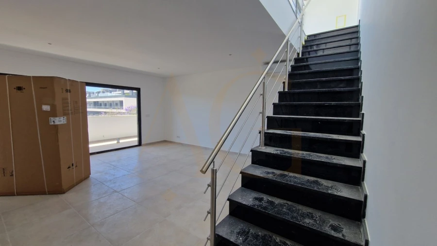 Apartamento T4 para Venda em Tavira (Santa Maria e Santiago) Foto 4