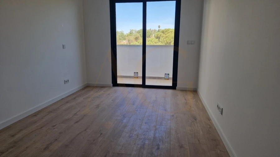 Apartamento T4 para Venda em Tavira (Santa Maria e Santiago) Foto 12
