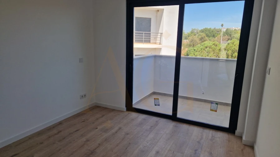 Apartamento T4 para Venda em Tavira (Santa Maria e Santiago) Foto 16