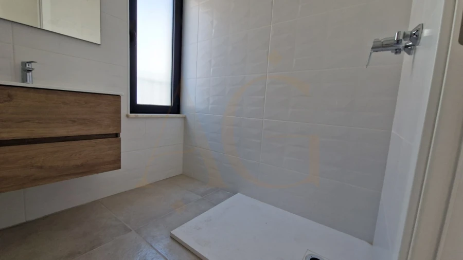 Apartamento T4 para Venda em Tavira (Santa Maria e Santiago) Foto 20