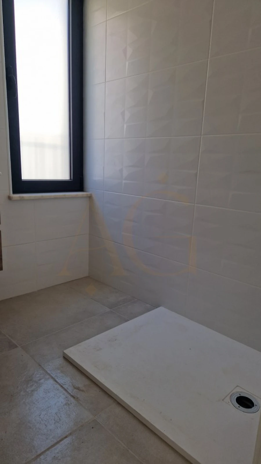 Apartamento T4 para Venda em Tavira (Santa Maria e Santiago) Foto 21