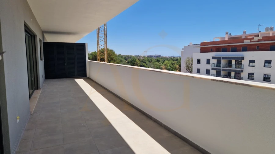 Apartamento T4 para Venda em Tavira (Santa Maria e Santiago) Foto 27