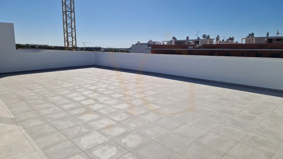Apartamento T4 para Venda em Tavira (Santa Maria e Santiago) Foto 35