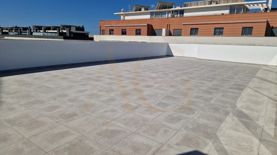 Apartamento T4 para Venda em Tavira (Santa Maria e Santiago) Foto 37