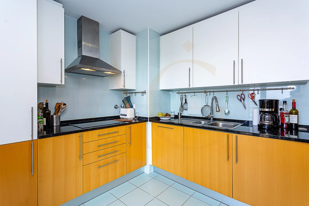 Apartamento T3 para Venda em Olhão Foto 9