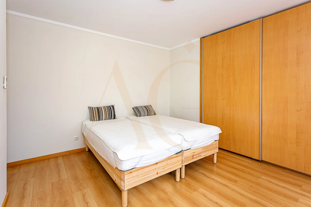 Apartamento T3 para Venda em Olhão Foto 31