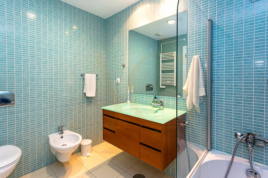 Apartamento T3 para Venda em Olhão Foto 41
