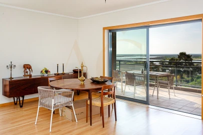 Apartamento T3 para Venda em Olhão