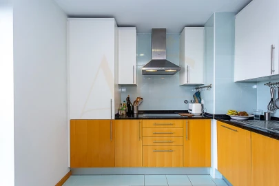 Apartamento T3 para Venda em Olhão