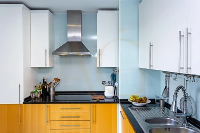 Apartamento T3 para Venda em Olhão
