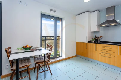 Apartamento T3 para Venda em Olhão