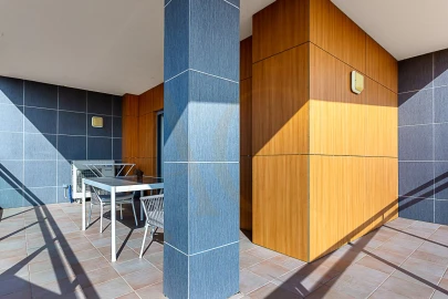 Apartamento T3 para Venda em Olhão
