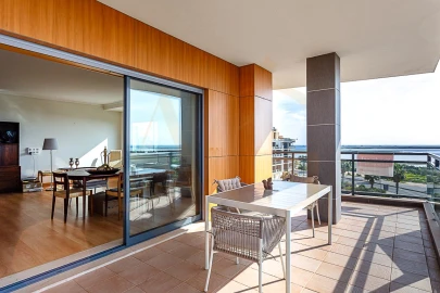 Apartamento T3 para Venda em Olhão