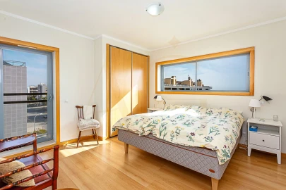 Apartamento T3 para Venda em Olhão