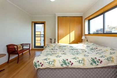 Apartamento T3 para Venda em Olhão