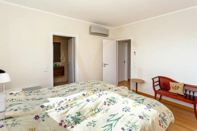 Apartamento T3 para Venda em Olhão