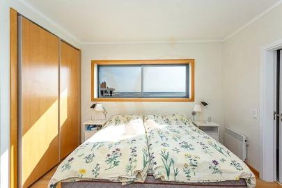 Apartamento T3 para Venda em Olhão