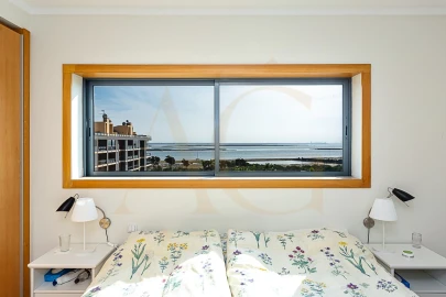 Apartamento T3 para Venda em Olhão