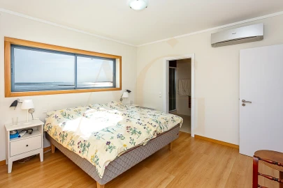 Apartamento T3 para Venda em Olhão