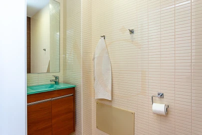 Apartamento T3 para Venda em Olhão