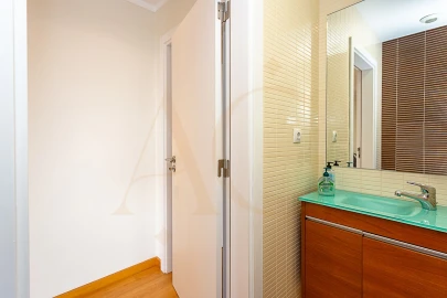 Apartamento T3 para Venda em Olhão