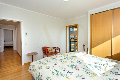 Apartamento T3 para Venda em Olhão