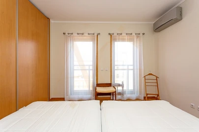 Apartamento T3 para Venda em Olhão