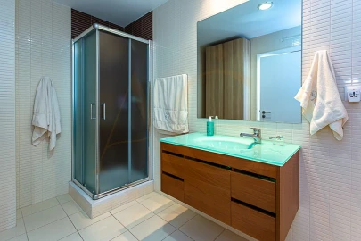 Apartamento T3 para Venda em Olhão