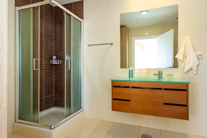 Apartamento T3 para Venda em Olhão