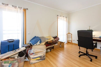 Apartamento T3 para Venda em Olhão