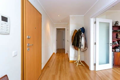 Apartamento T3 para Venda em Olhão