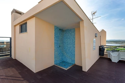 Apartamento T3 para Venda em Olhão