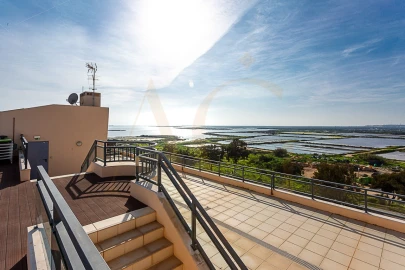 Apartamento T3 para Venda em Olhão