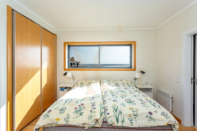 Apartamento T3 para Venda em Olhão Foto 24