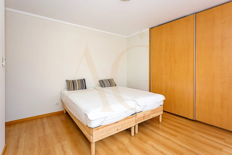 Apartamento T3 para Venda em Olhão Foto 31