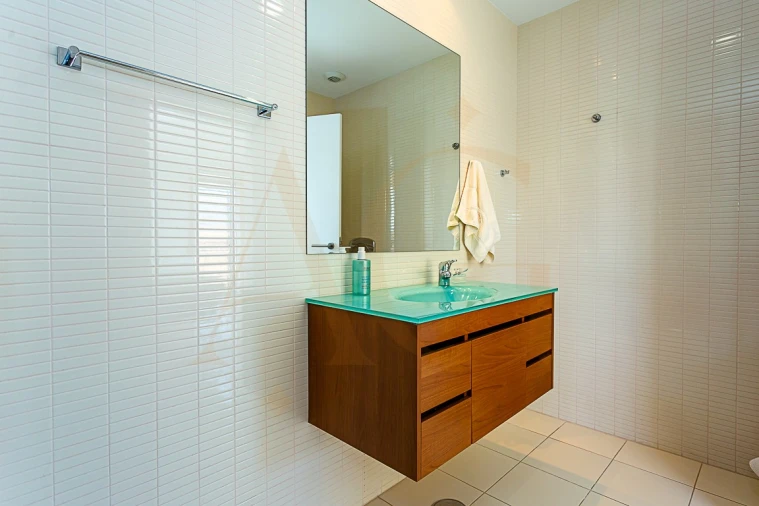 Apartamento T3 para Venda em Olhão Foto 39