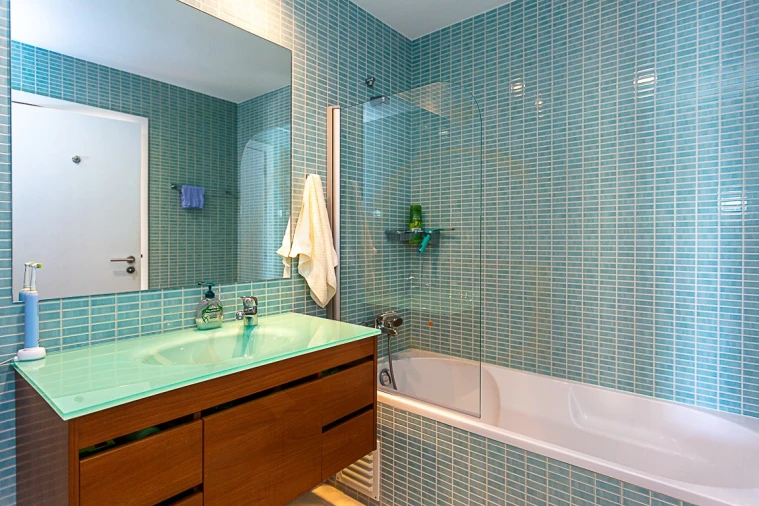 Apartamento T3 para Venda em Olhão Foto 40