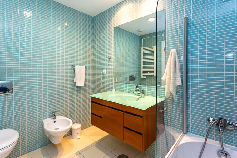 Apartamento T3 para Venda em Olhão Foto 41