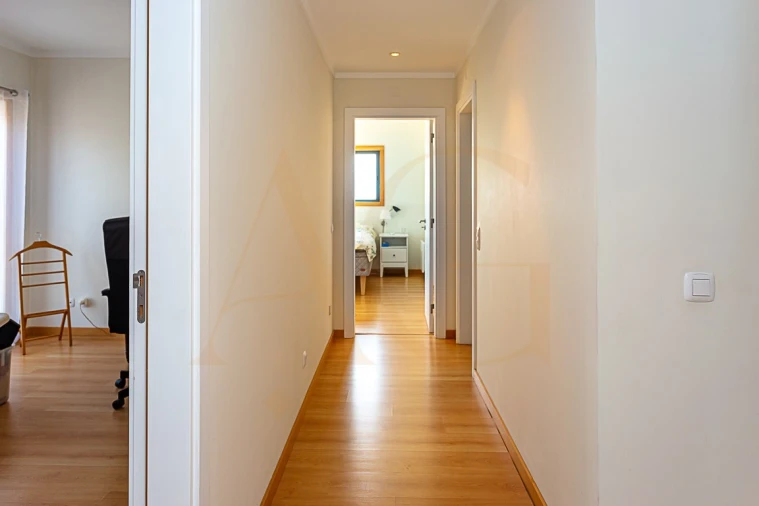 Apartamento T3 para Venda em Olhão Foto 43