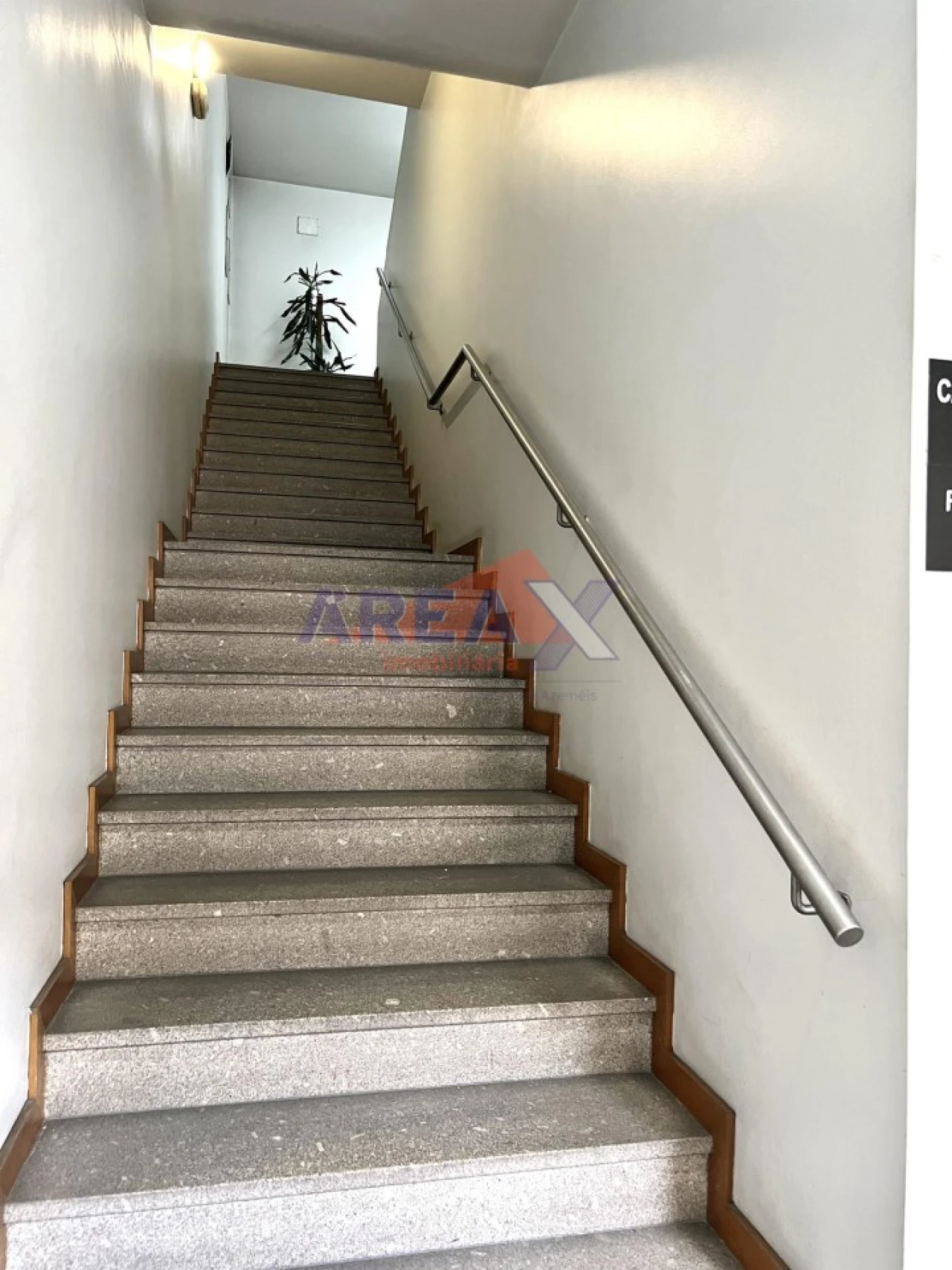 Prédio para Venda em O. Azeméis, Riba-Ul, Ul, Macinhata Seixa, Madail Foto 4