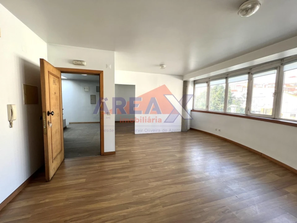 Prédio para Venda em O. Azeméis, Riba-Ul, Ul, Macinhata Seixa, Madail Foto 16