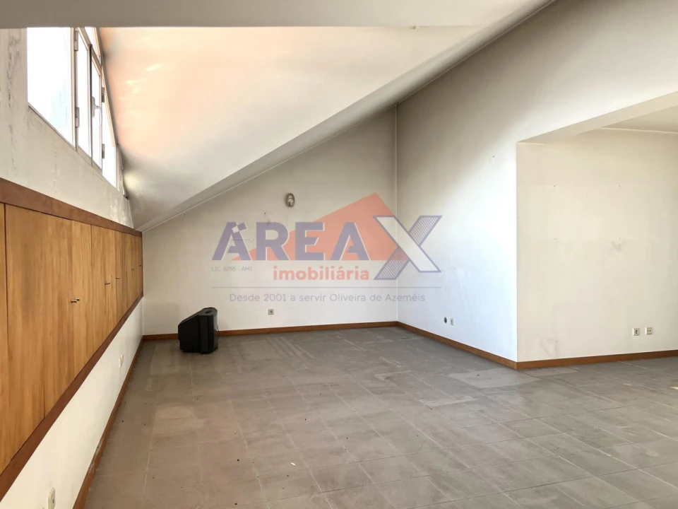 Prédio para Venda em O. Azeméis, Riba-Ul, Ul, Macinhata Seixa, Madail Foto 22