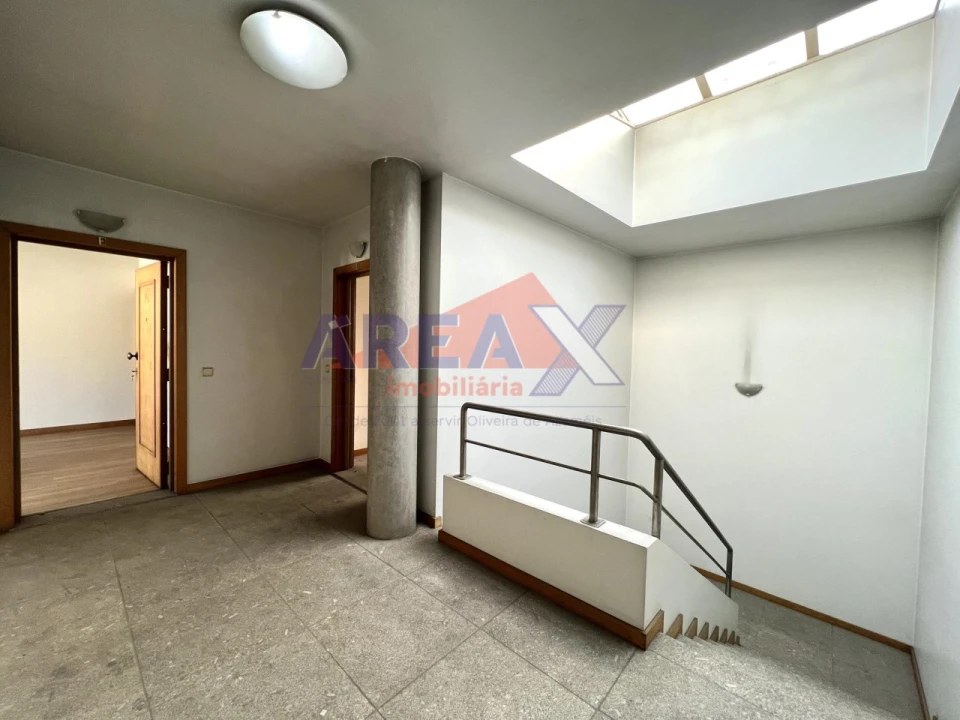 Prédio para Venda em O. Azeméis, Riba-Ul, Ul, Macinhata Seixa, Madail Foto 25