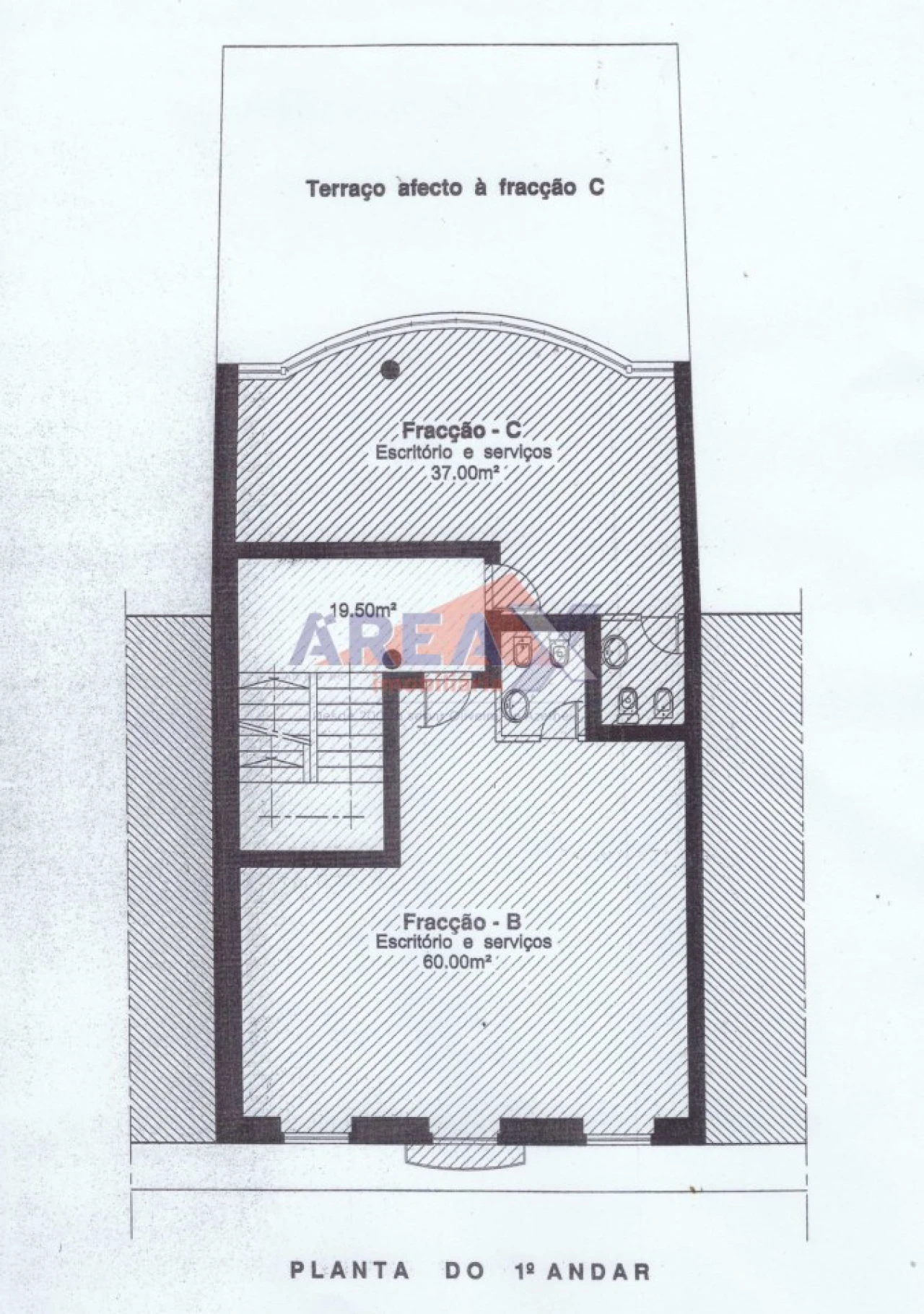 Prédio para Venda em O. Azeméis, Riba-Ul, Ul, Macinhata Seixa, Madail Foto 29