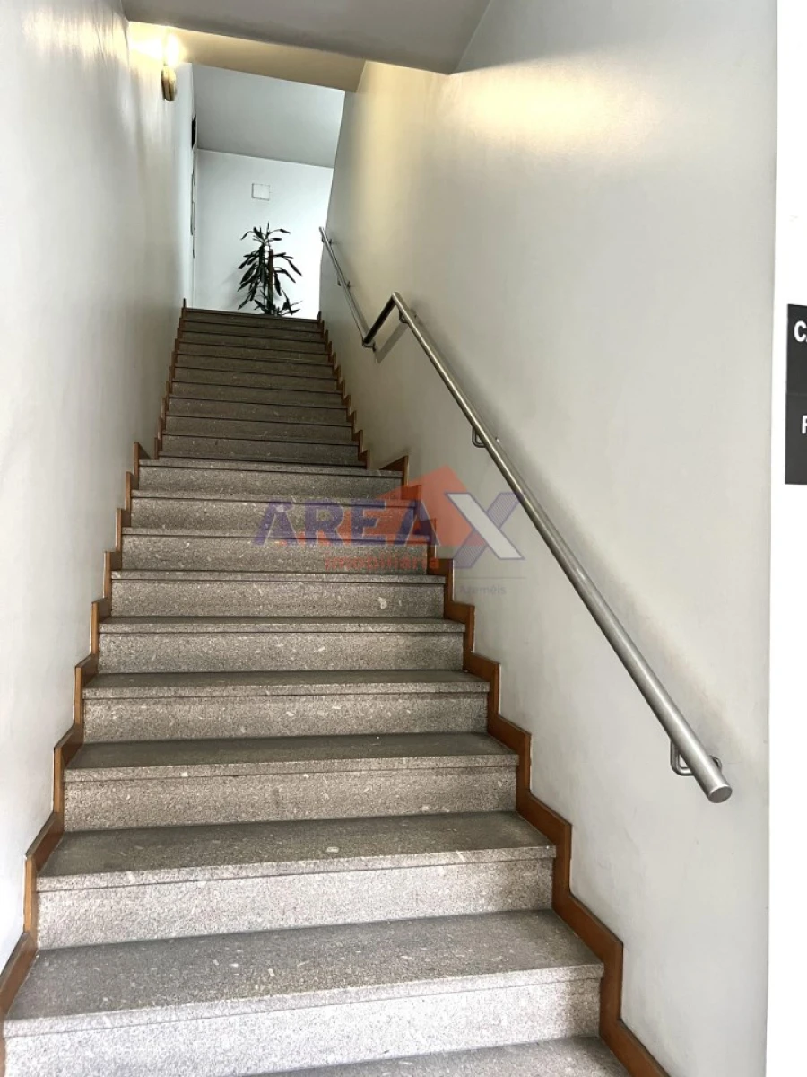 Prédio para Venda em O. Azeméis, Riba-Ul, Ul, Macinhata Seixa, Madail Foto 4