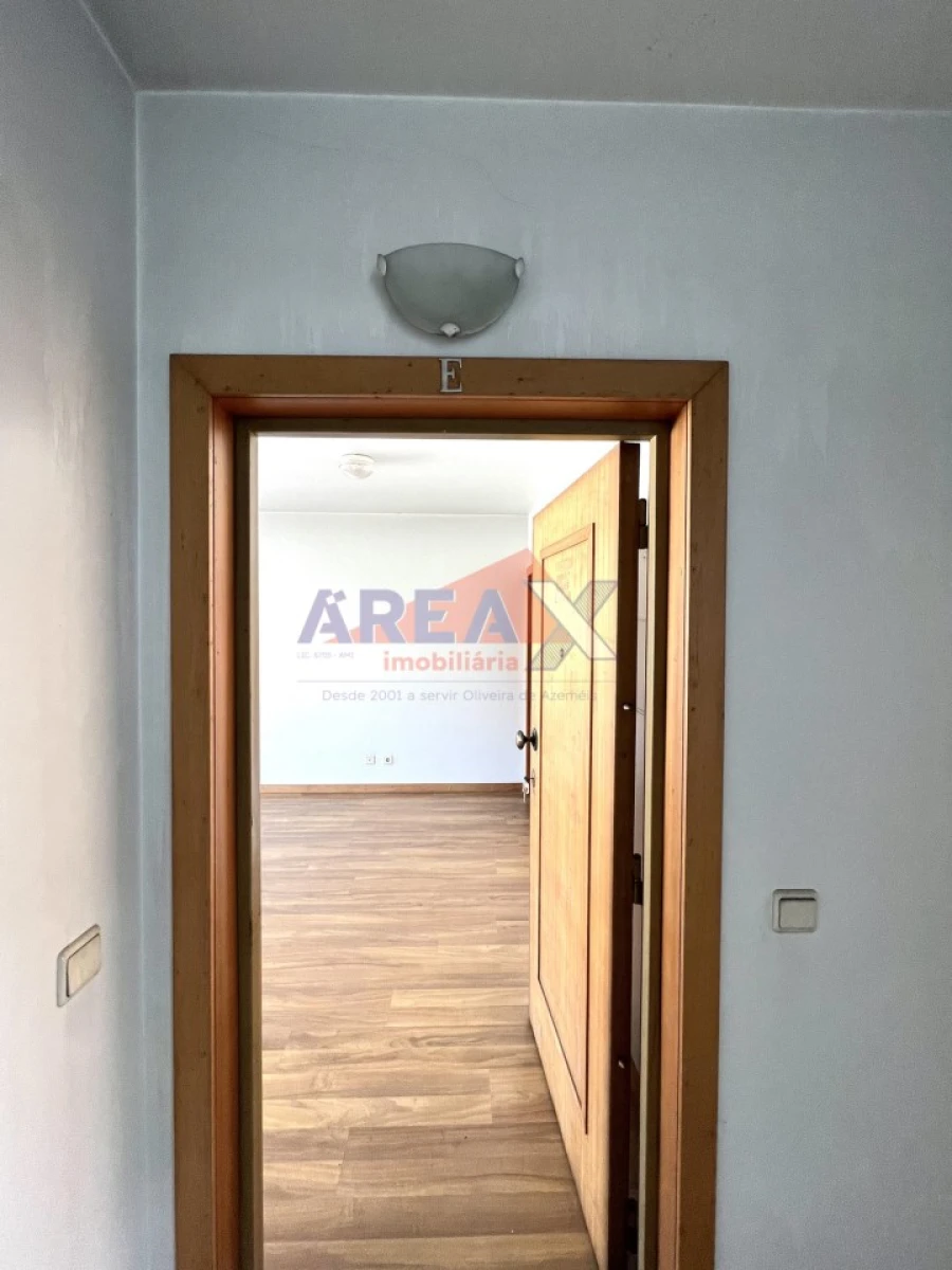 Prédio para Venda em O. Azeméis, Riba-Ul, Ul, Macinhata Seixa, Madail Foto 13