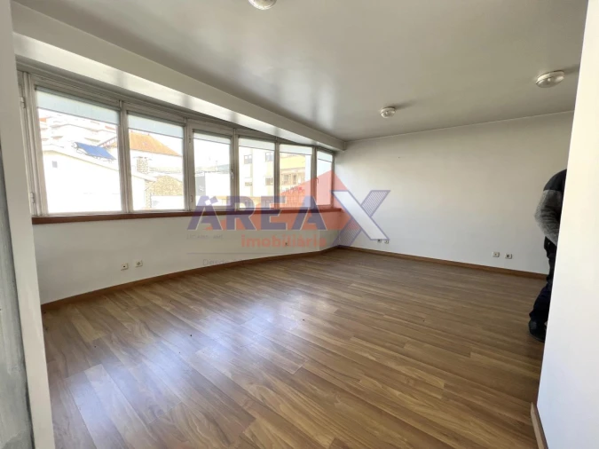 Prédio para Venda em O. Azeméis, Riba-Ul, Ul, Macinhata Seixa, Madail Foto 19