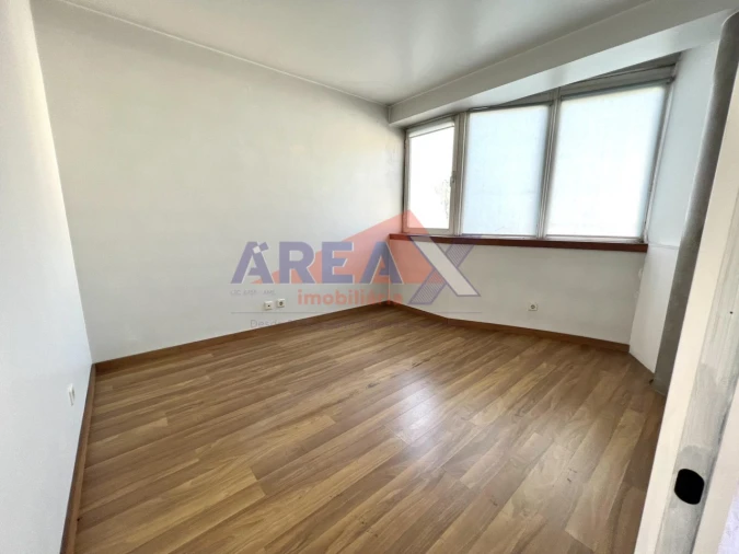 Prédio para Venda em O. Azeméis, Riba-Ul, Ul, Macinhata Seixa, Madail Foto 20