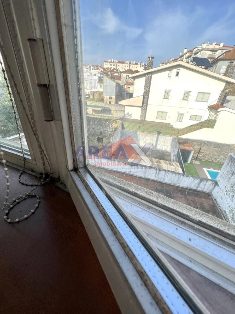 Prédio para Venda em O. Azeméis, Riba-Ul, Ul, Macinhata Seixa, Madail Foto 21